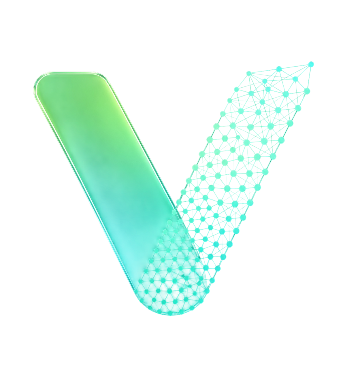 VDR Health